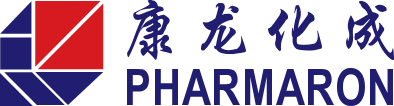 Pharmaron