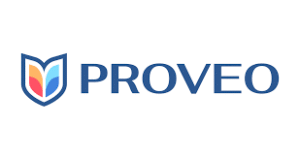Proveo