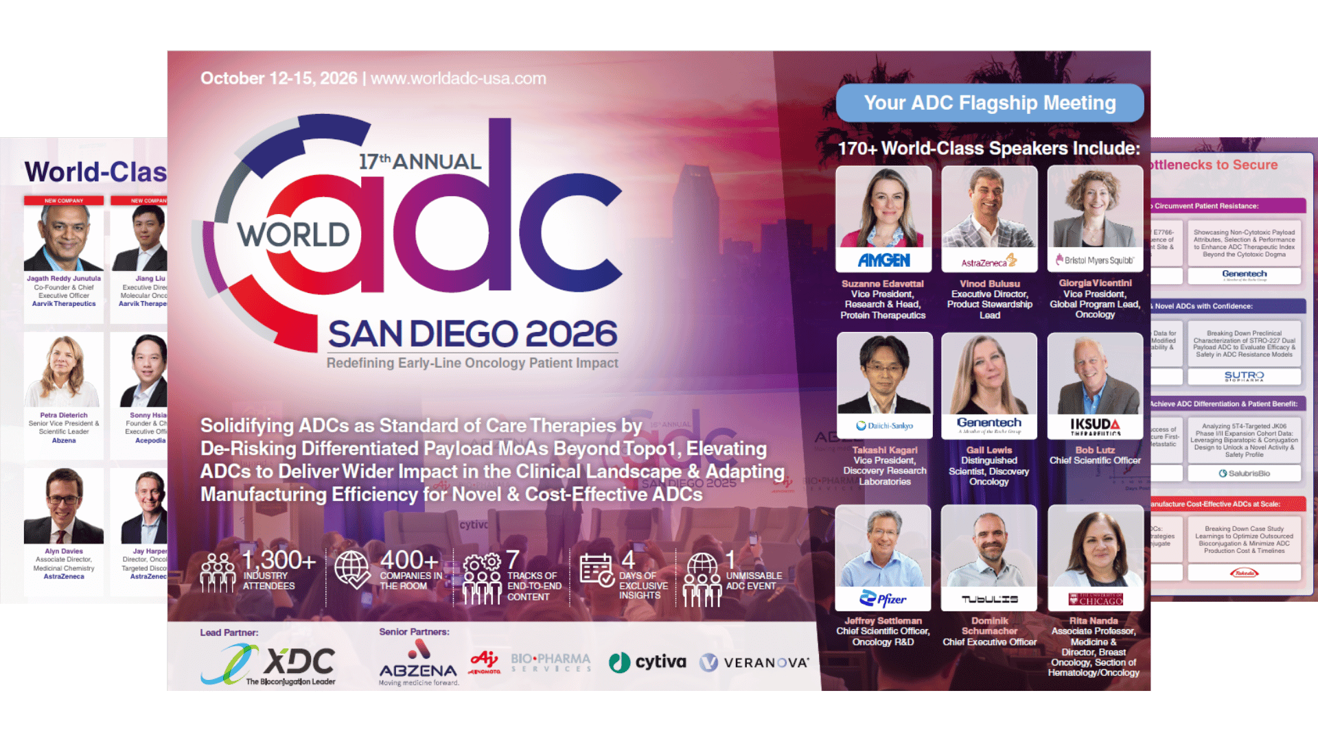 17th World ADC San Diego Summit Brochure (1)