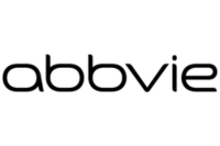 17th World ADC San Diego Summit Exhibitor Logos (14)