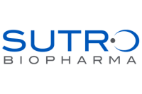 17th World ADC San Diego Summit Exhibitor Logos (15)