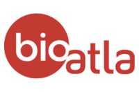 17th World ADC San Diego Summit Exhibitor Logos (17)