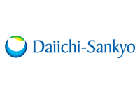 17th World ADC San Diego Summit Exhibitor Logos (5)