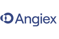 17th World ADC San Diego Summit Exhibitor Logos (7)