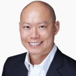 Aaron Chen