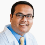 Aditya Bardia