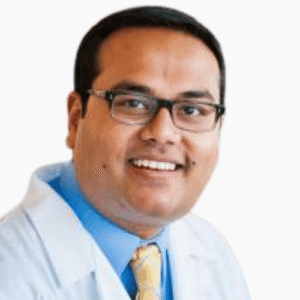 Aditya Bardia - Speaker at 17th World ADC San Diego Summit