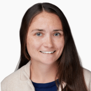 Alyson Smith - Speaker at 17th World ADC San Diego Summit