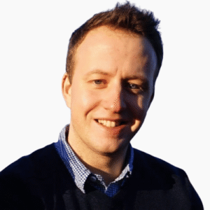 Andrew Kyle - Speaker at 17th World ADC San Diego Summit