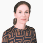 Anette Sommer
