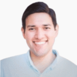 Anthony Rodriguez