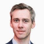 CONOR BARRY
