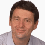 Christian Rohlff