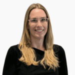 Christine Janson