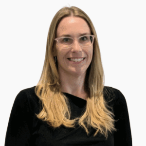 Christine Janson - Speaker at 17th World ADC San Diego Summit