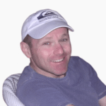Colin McKee