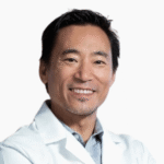Dan Chen