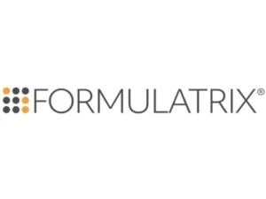 Formulatrix