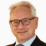 Giorgio Massimini