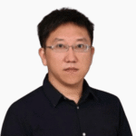 HSING-MAO CHU