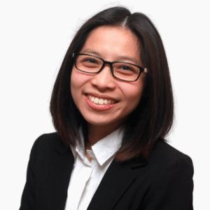 Ha Le - Speaker at 17th World ADC San Diego Summit