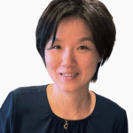 Hao Luo