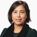 Hua Fang