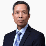 Hua Yang