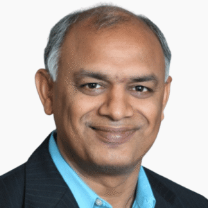 Jagath Junutula - Speaker at 17th World ADC San Diego Summit