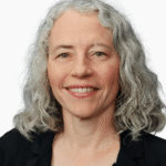 Janet Gould