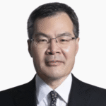Jiaqiang Cai