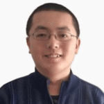 Jingzhou Wang