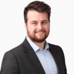 Joshua Greally