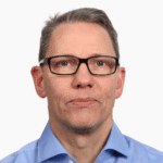 Juhani Saarinen