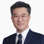Kern Chang