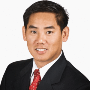 Lan Pham- Speaker at 17th World ADC San Diego Summit
