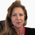 Lisa McDermott