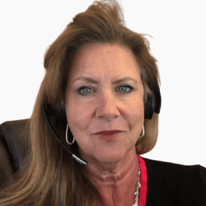Lisa McDermott- Speaker at 17th World ADC San Diego Summit