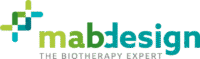 MabDesign-Logo-200x59