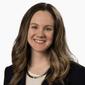 Maggie Fettis-Koenders- Speaker at 17th World ADC San Diego Summit