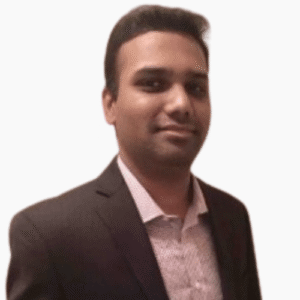 Manish Hudlikar- Speaker at 17th World ADC San Diego Summit