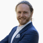 Marco Lobba