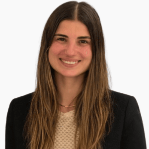 Maria Mora - Speaker at 17th World ADC San Diego Summit