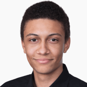 Marvin Machava - Speaker at 17th World ADC San Diego Summit