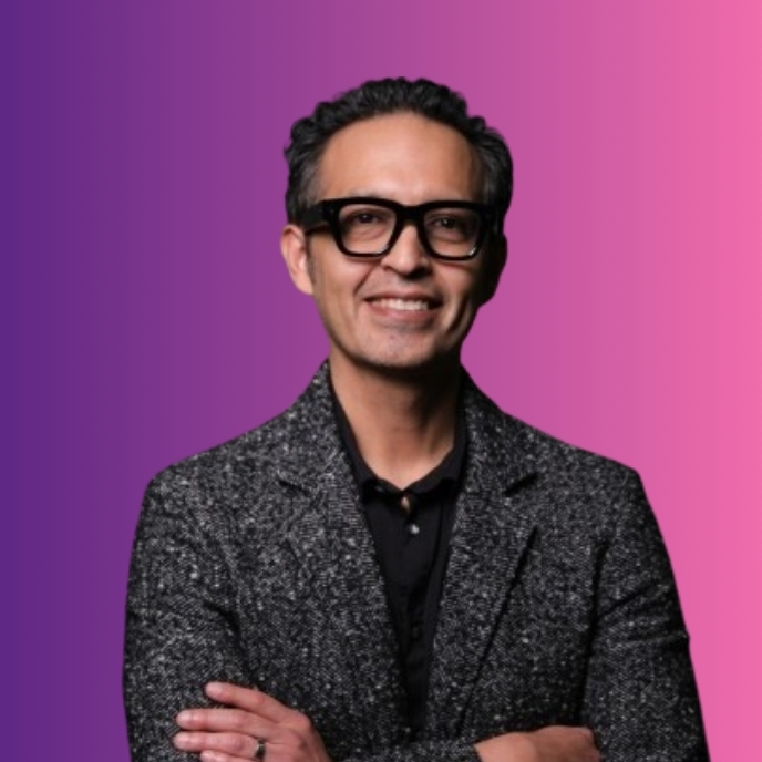 Michael Torres