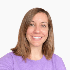Nicole Taylor - Speaker at 17th World ADC San Diego Summit