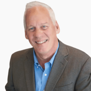 Robert Lutz - Speaker at 17th World ADC San Diego Summit
