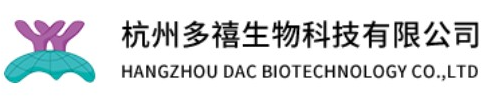 Hangzhou DAC Biotech