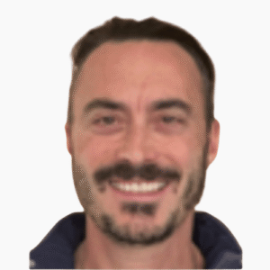Sebastien Caille - Speaker at 17th World ADC San Diego Summit