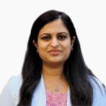 Sheetal Panday
